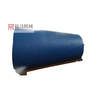 자이로토리 크러셔 예비 부품