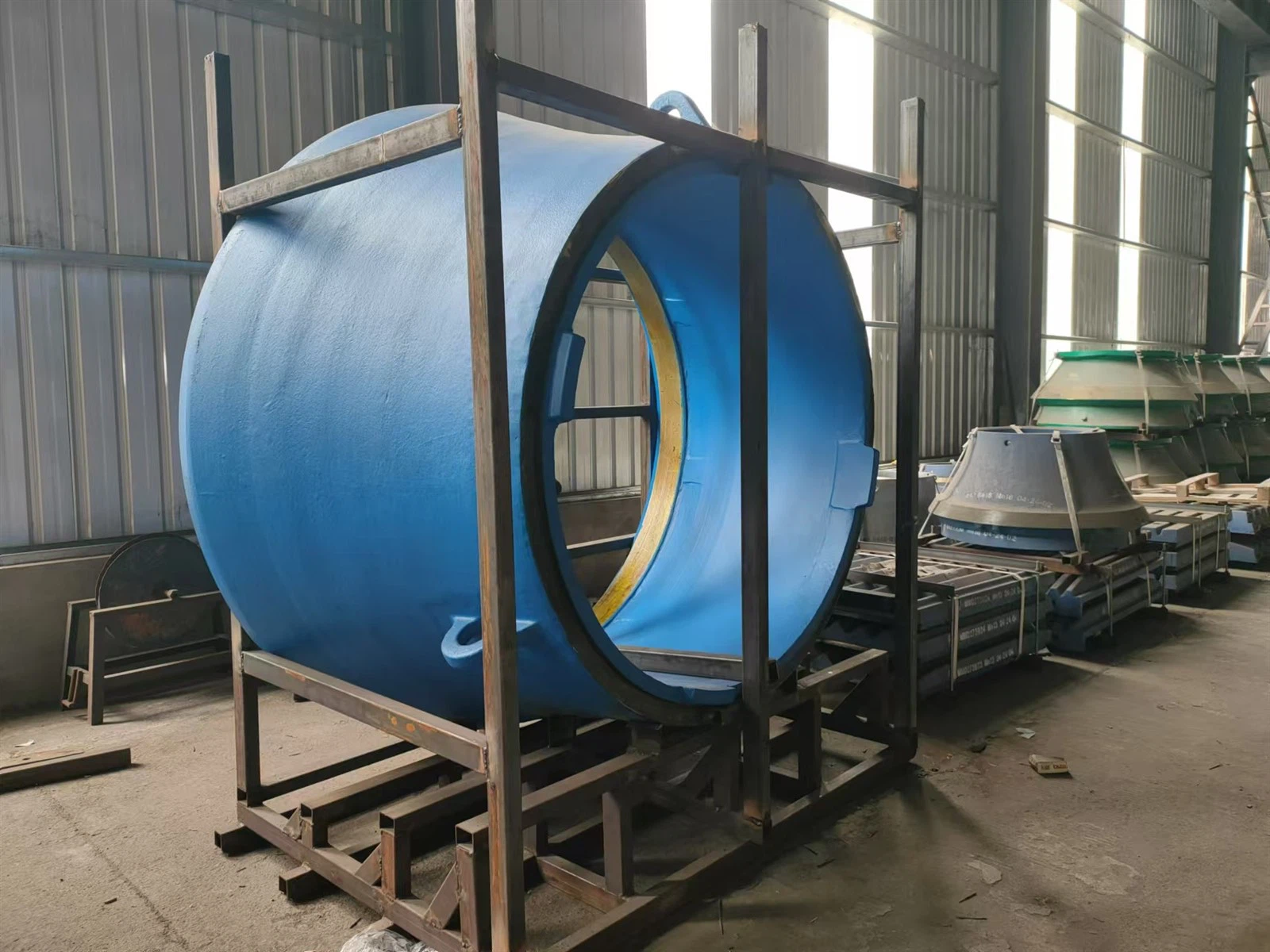 productcate-1706-1279