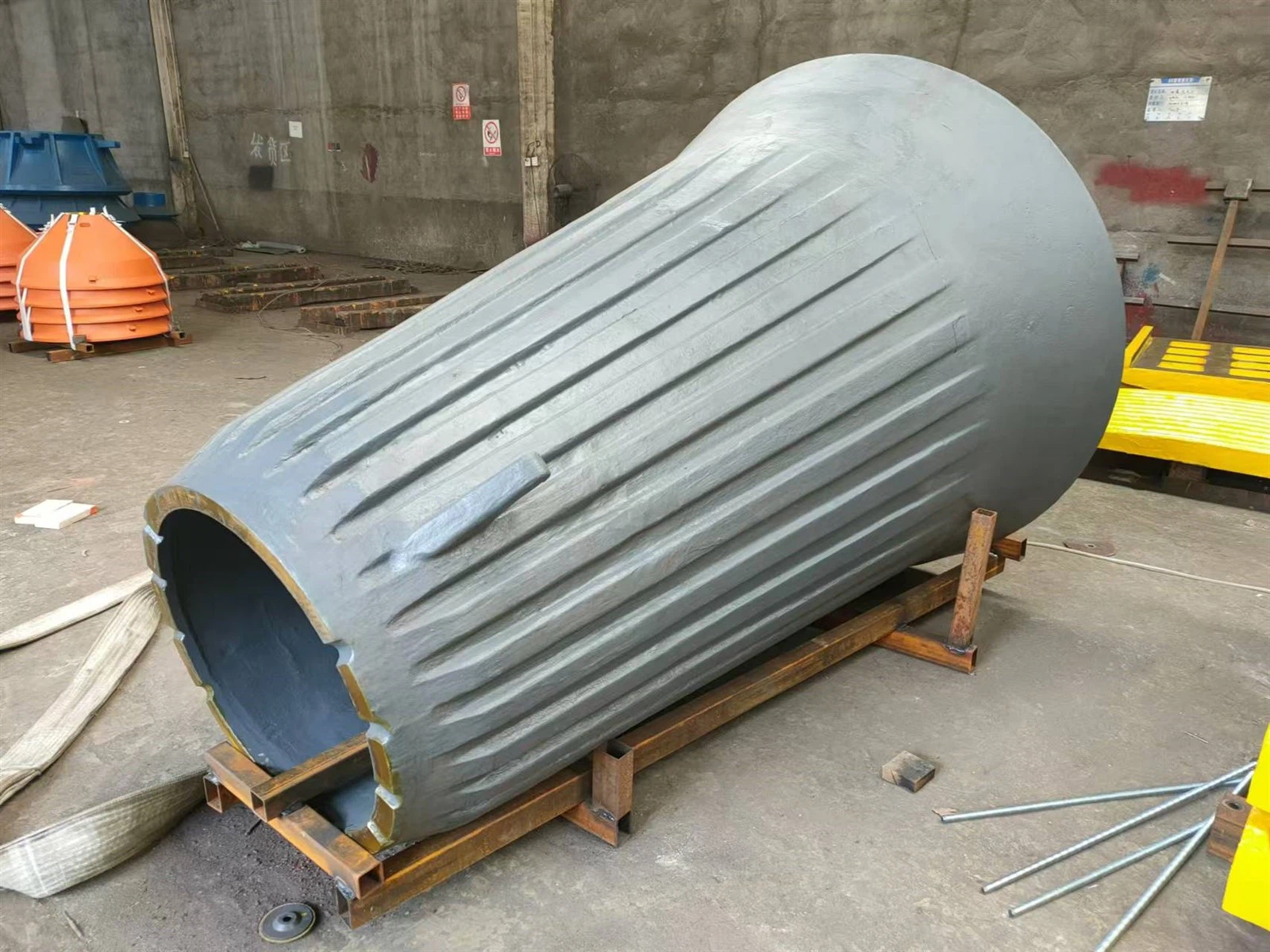 productcate-1706-1279