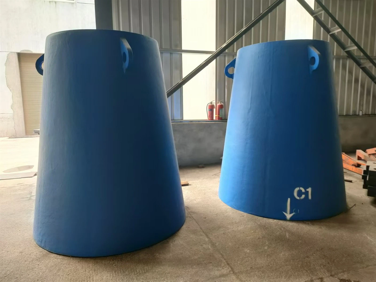 productcate-1706-1279